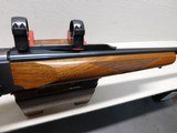 Ruger No1-B Rifle,7MMRem Mag, - 3 of 23