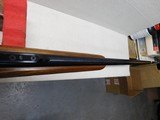 Ruger No1-B Rifle,7MMRem Mag, - 7 of 23