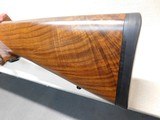 Ruger No1-B Rifle,7MMRem Mag, - 19 of 23