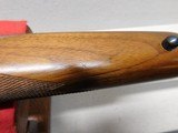Ruger No1-B Rifle,7MMRem Mag, - 11 of 23