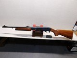 Remington 760 Carbine,30-06 - 1 of 24