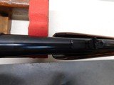 Remington 760 Carbine,30-06 - 9 of 24