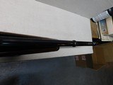 Remington 760 Carbine,30-06 - 11 of 24