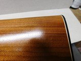 Remington 760 Carbine,30-06 - 23 of 24