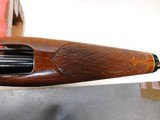 Remington 760 Carbine,30-06 - 13 of 24