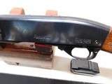 Remington 760 Carbine,30-06 - 17 of 24