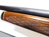 Remington 760 Carbine,30-06 - 19 of 24