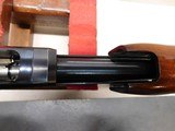 Remington 760 Carbine,30-06 - 10 of 24