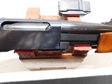 Remington 760 Carbine,30-06 - 4 of 24