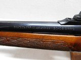 Remington 760 Carbine,30-06 - 21 of 24