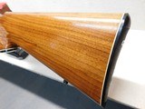 Remington 760 Carbine,30-06 - 15 of 24