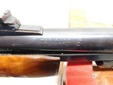 Remington 760 Carbine,30-06 - 20 of 24
