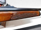 Remington 760 Carbine,30-06 - 5 of 24