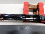 Remington 760 Carbine,30-06 - 12 of 24