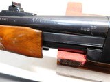 Remington 760 Carbine,30-06 - 18 of 24