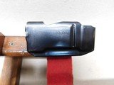 Remington 760 Carbine,30-06 - 7 of 24