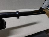 Remington 760 Carbine,30-06 - 6 of 24