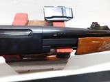 Remington 760 Rifle,35 Rem. - 5 of 22