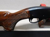Remington 760 Rifle,35 Rem. - 4 of 22