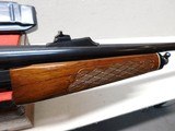 Remington 760 Rifle,35 Rem. - 6 of 22