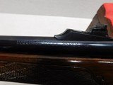 Remington 760 Rifle,35 Rem. - 18 of 22