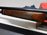 Remington 760 Rifle,35 Rem. - 19 of 22