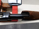Remington 760 Rifle,35 Rem. - 11 of 22