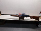 Remington 760 Rifle,35 Rem. - 14 of 22