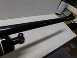 Remington 760 Rifle,35 Rem. - 7 of 22