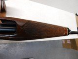 Remington 760 Rifle,35 Rem. - 12 of 22