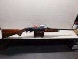 Remington 760 Rifle,35 Rem. - 1 of 22