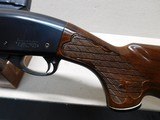 Remington 760 Rifle,35 Rem. - 16 of 22