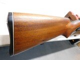 Marlin 39A,22LR. - 2 of 21