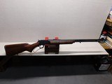 Marlin 39A,22LR. - 1 of 21
