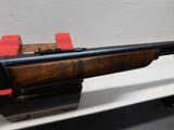 Marlin 39A,22LR. - 4 of 21