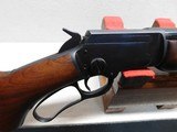 Marlin 39A,22LR. - 3 of 21