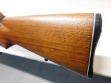Marlin 39A,22LR. - 14 of 21