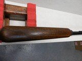 Marlin 39A,22LR. - 10 of 21