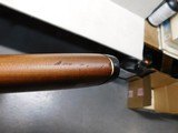 Marlin 39A,22LR. - 20 of 21