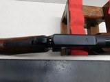 Marlin 39A,22LR. - 6 of 21