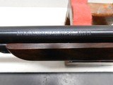 Marlin 39A,22LR. - 18 of 21