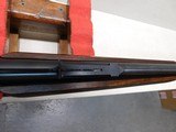Marlin 39A,22LR. - 7 of 21