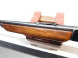 Marlin 39A,22LR. - 16 of 21