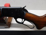 Marlin 39A,22LR. - 15 of 21