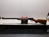 Marlin 39A,22LR. - 13 of 21