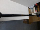 Marlin 39A,22LR. - 11 of 21
