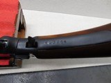 Marlin 39A,22LR. - 12 of 21