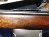 Marlin 39A,22LR. - 21 of 21