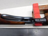 Marlin 39A,22LR. - 9 of 21