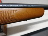 Marlin 917M2, Rare 17 Mach 2. - 5 of 19